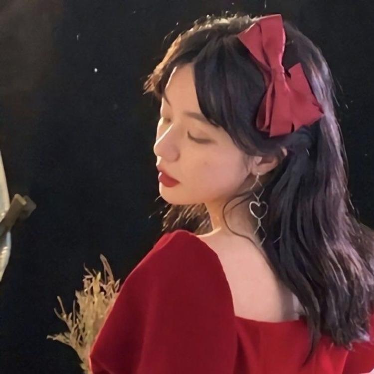 神谷熏（身份：神谷活心流代理师父、女主角） - 恐怖电影无删减在线观看 - APP看电影