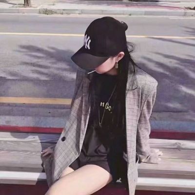 相乐总三（身份：赤报队队长、左之助师父） - 动作大片蓝光在线观看 - 电脑直播